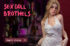 Sex Doll Brothels